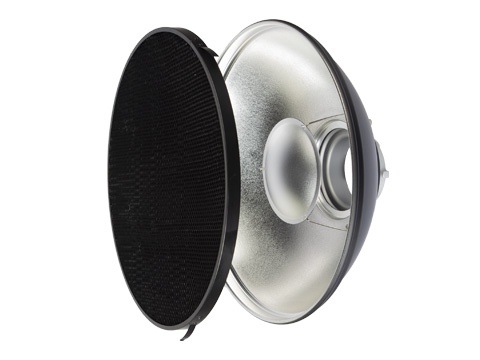 SWIT BL-300 300W Bowens COB-LED Kit (Vorführmodell) 2