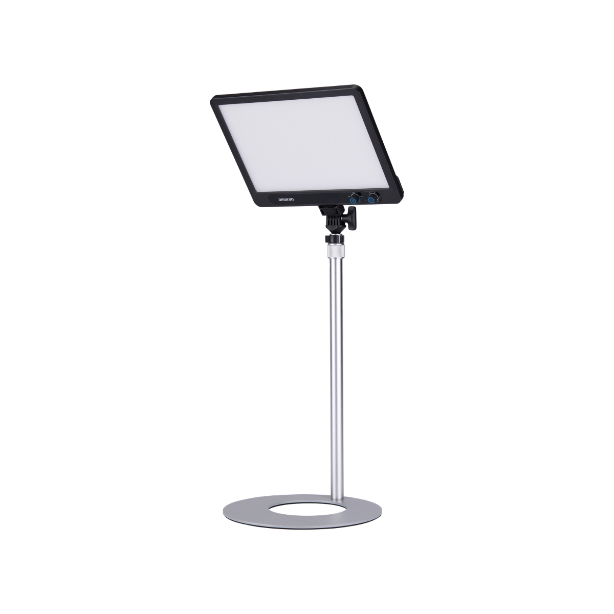 amaran Desk Base Stand  5