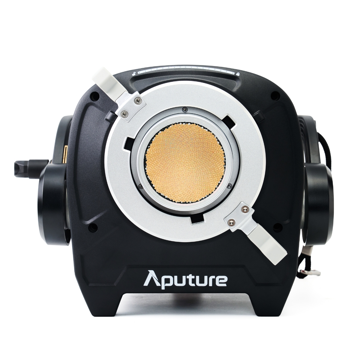 Aputure Storm 1200x 6