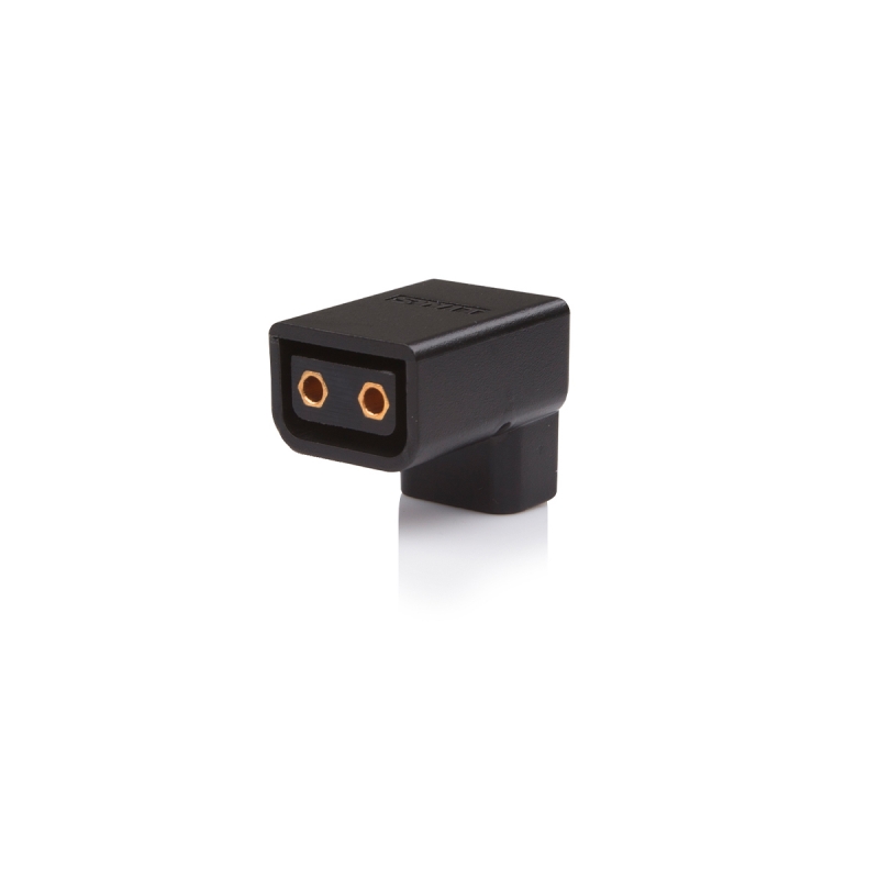 SWIT S-7105