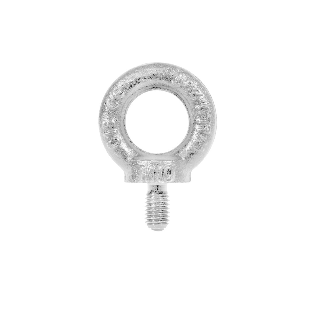Duratruss Ringschraube M10