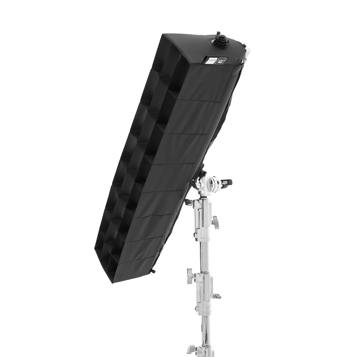 DoPchoice SNAPGRID® 50° für Caligri Airtube 100 4