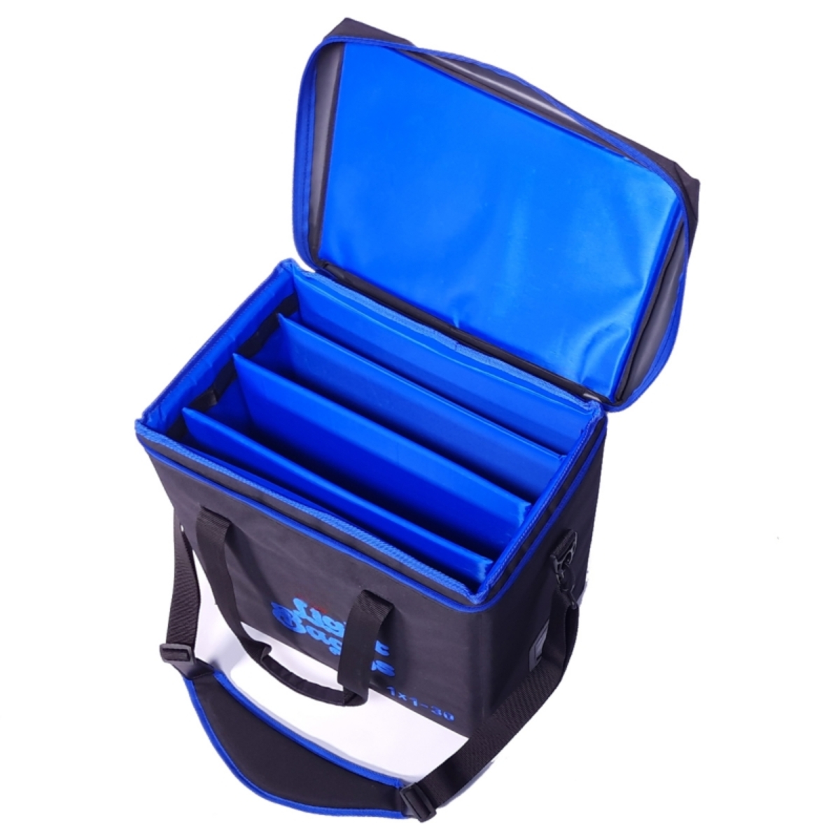 LightBaggs MultiBagg