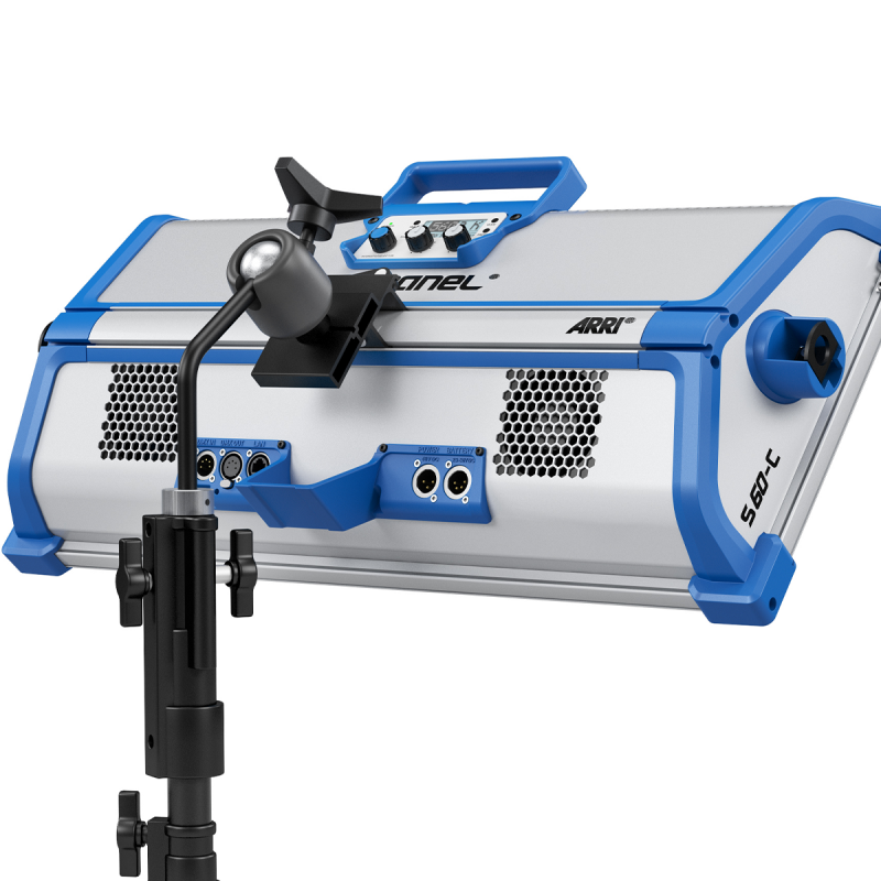 ARRI Scheinwerferhalterung für SkyPanel 2