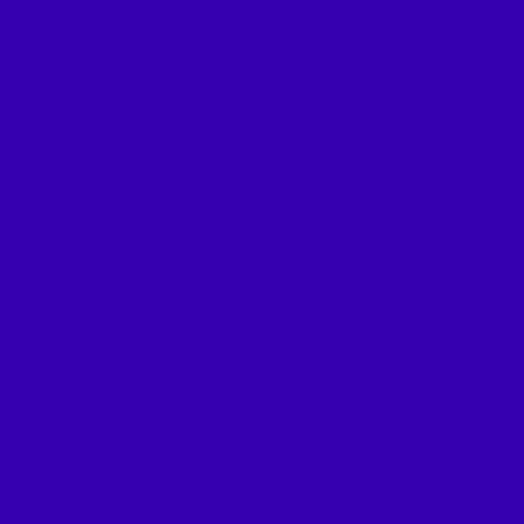 Chris James 071  Tokyo Blue 2