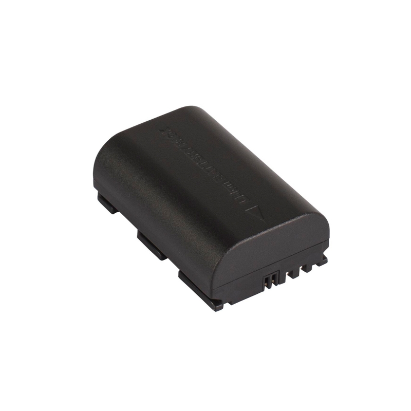 SWIT S-8PE6 10Wh/1.6Ah E-type DV Akku