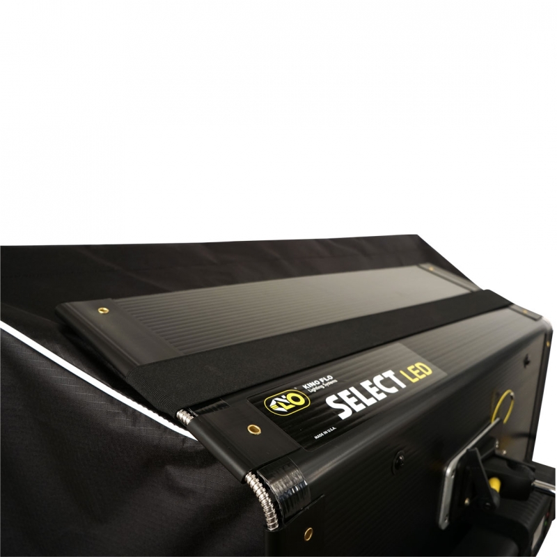 DoPchoice SNAPBAG® für Kino Flo Freestyle 20 3
