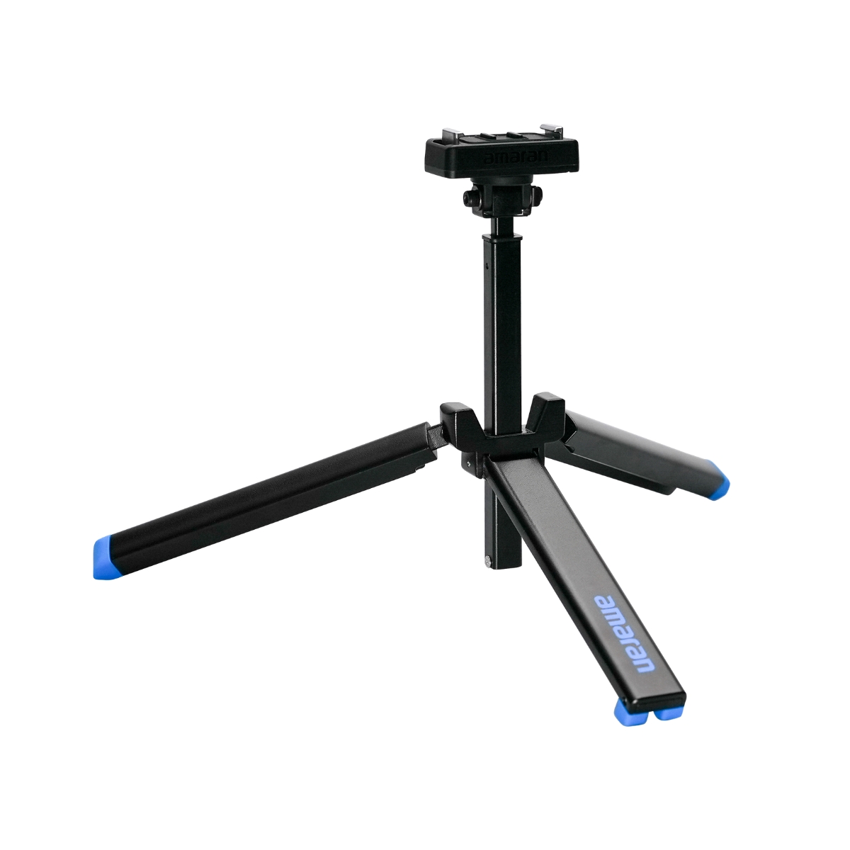 amaran Ace 25x Kit