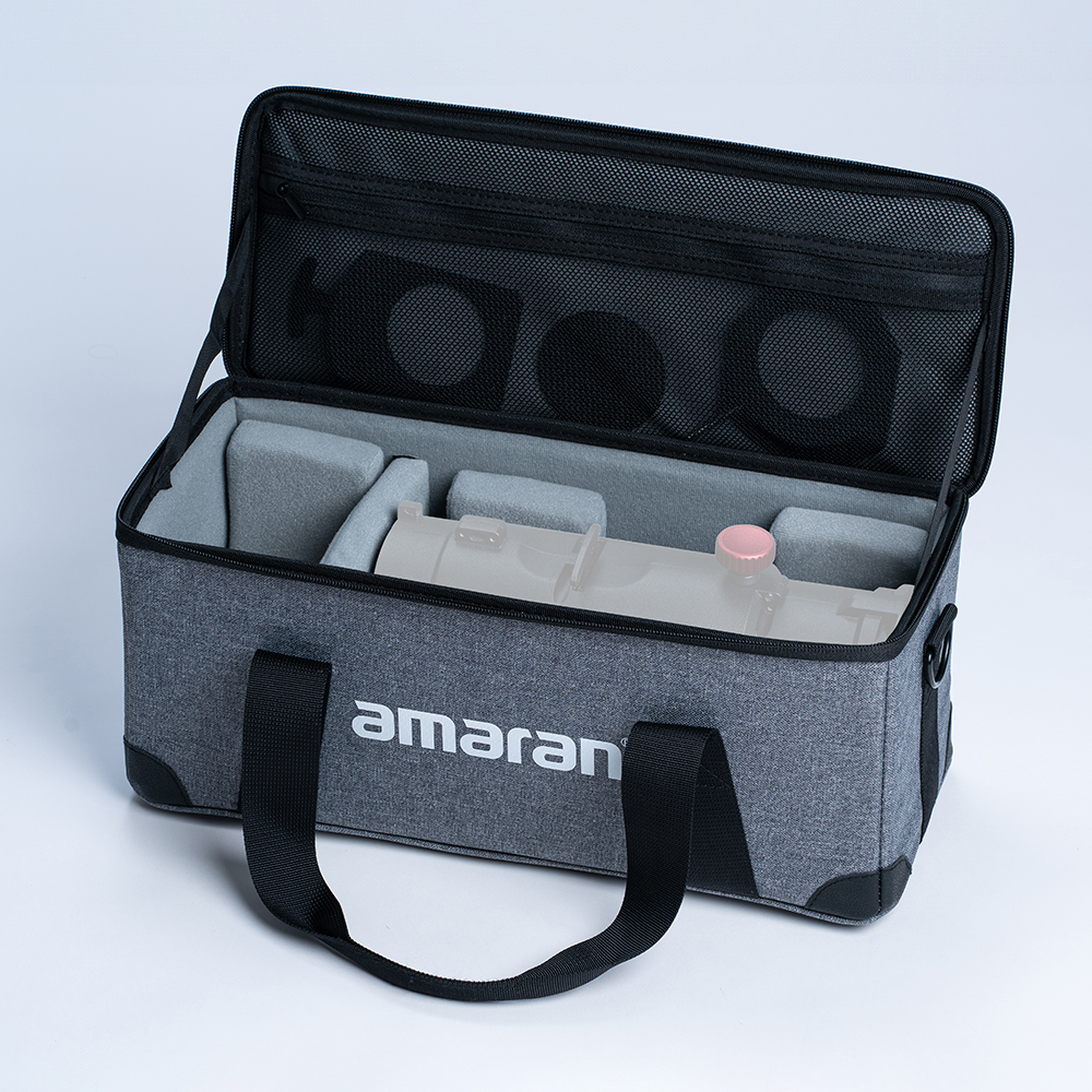 amaran Spotlight SE Carrying Case 2