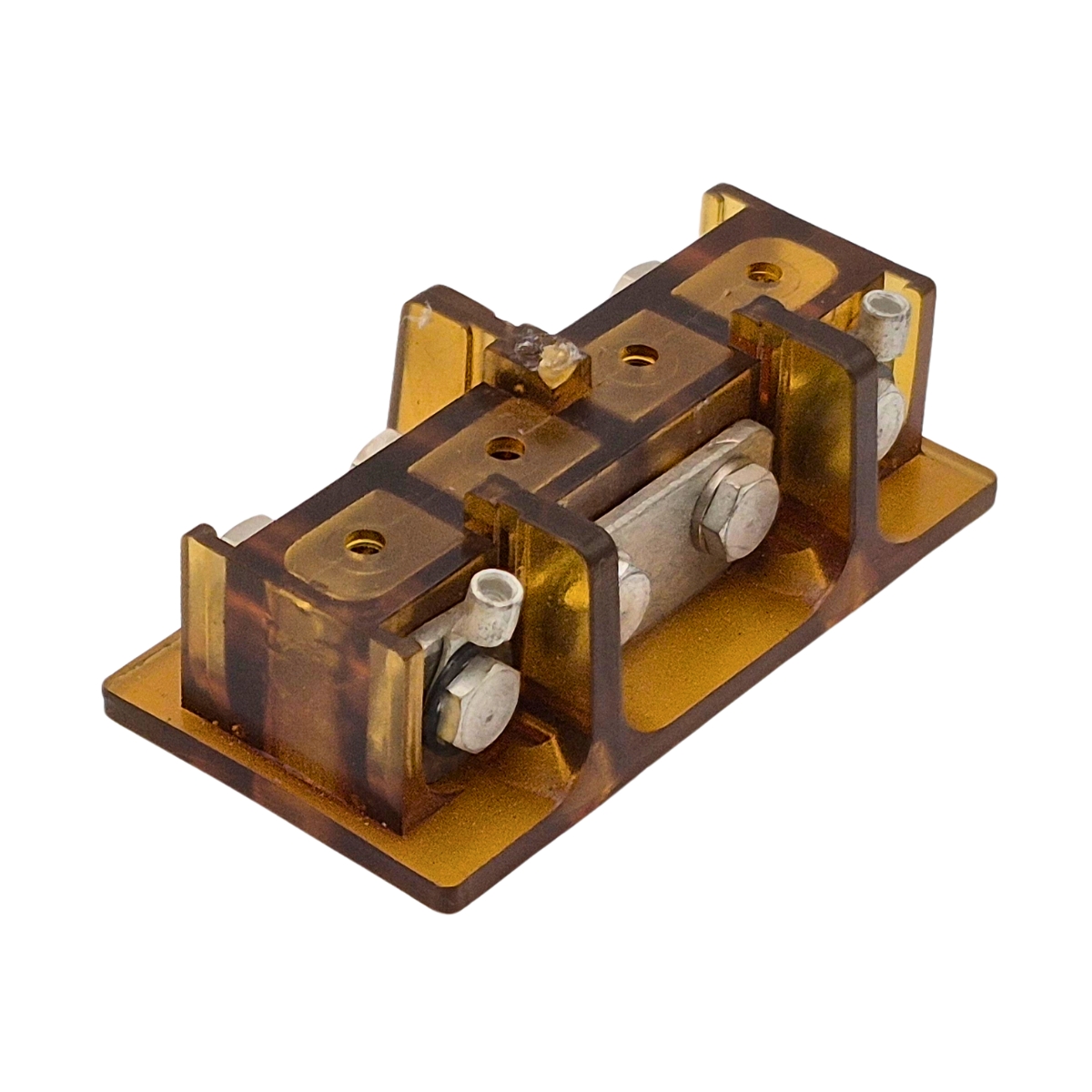 ARRI L4.75790.E Funkenstrecke ARRI L4.75790.E Funkenstrecke