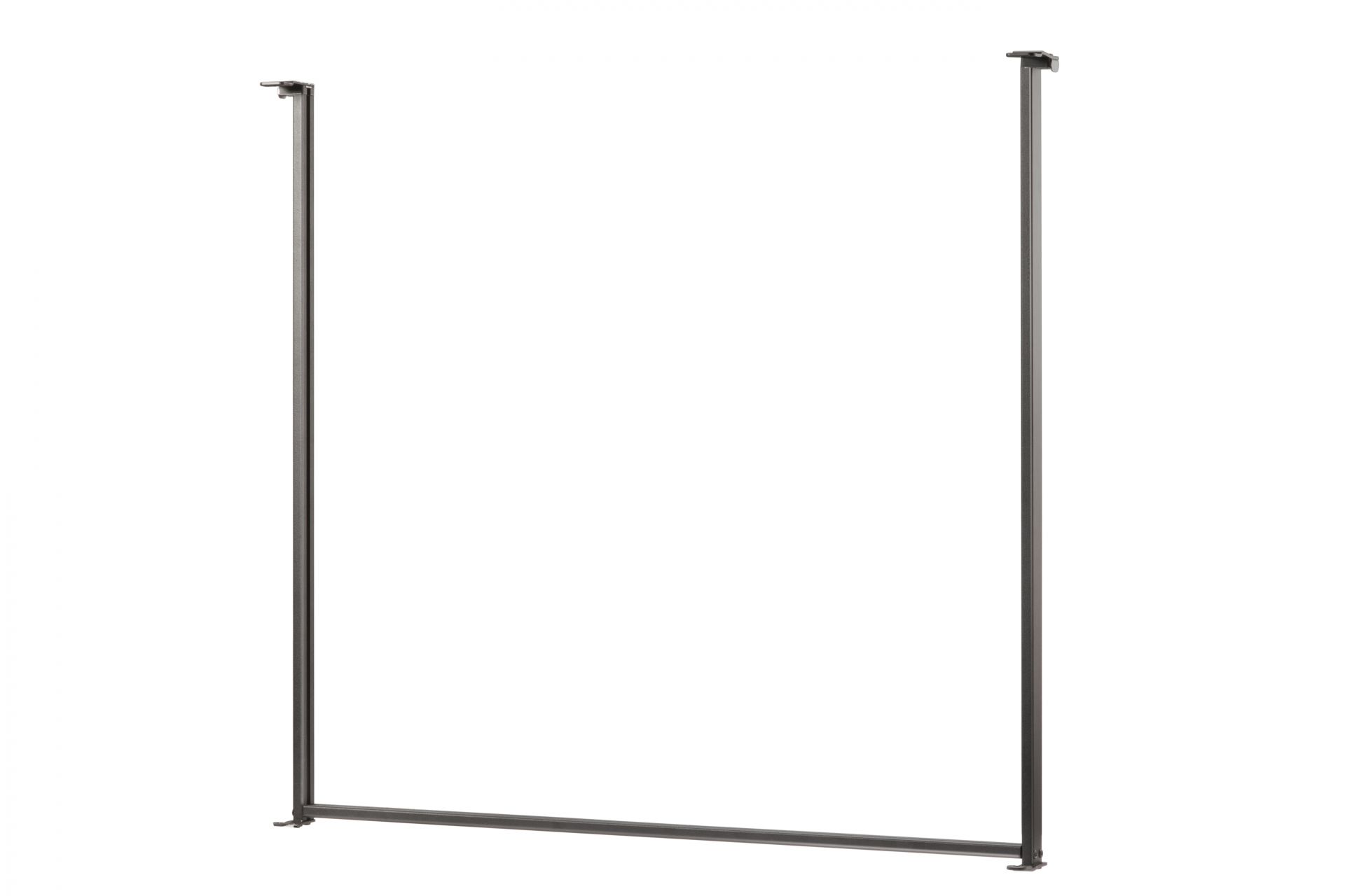 VELVET Slots Kit für LIGHT 2x2 und POWER 2x2 VELVET Slots Kit für LIGHT 2x2 und POWER 2x2