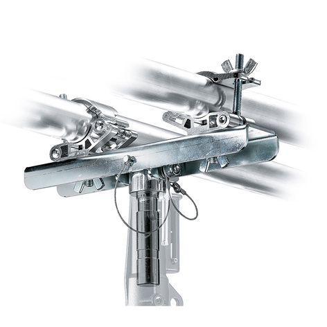 Avenger C4485 Trussholder Avenger C4485 Trussholder