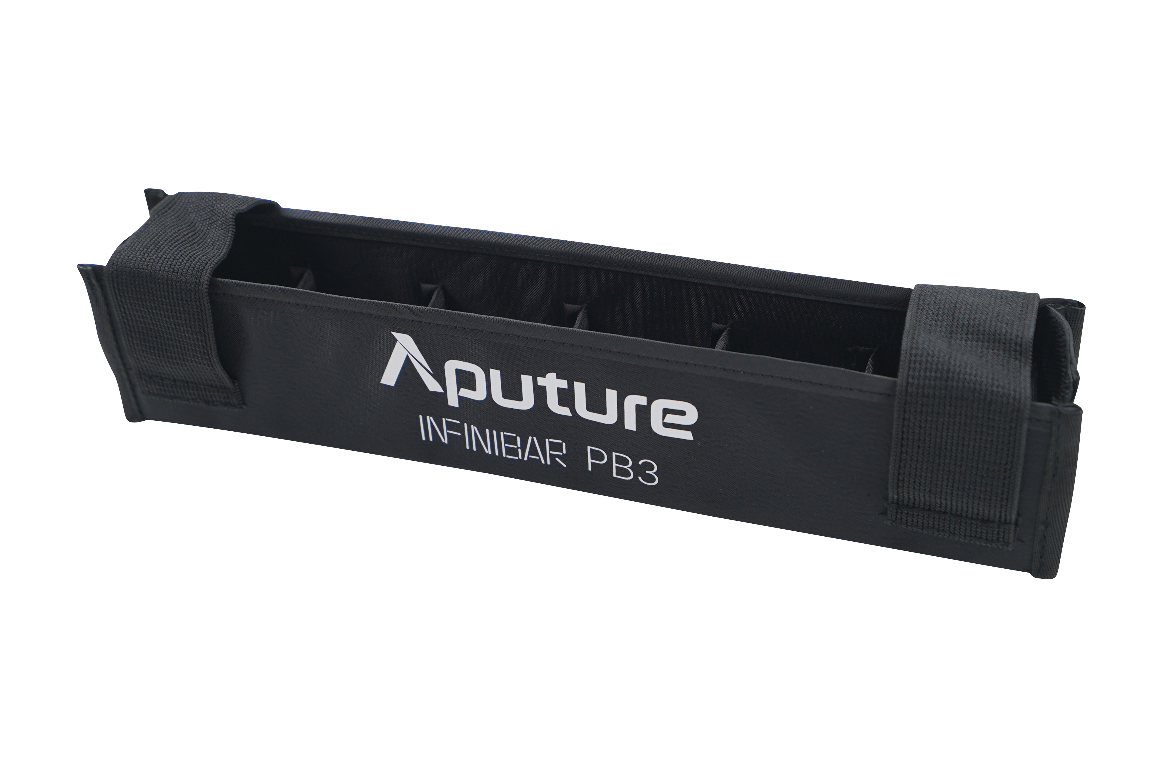 Aputure INFINIBAR PB3 Light Control Grid (45°) 2 Aputure INFINIBAR PB3 Light Control Grid (45°) 2