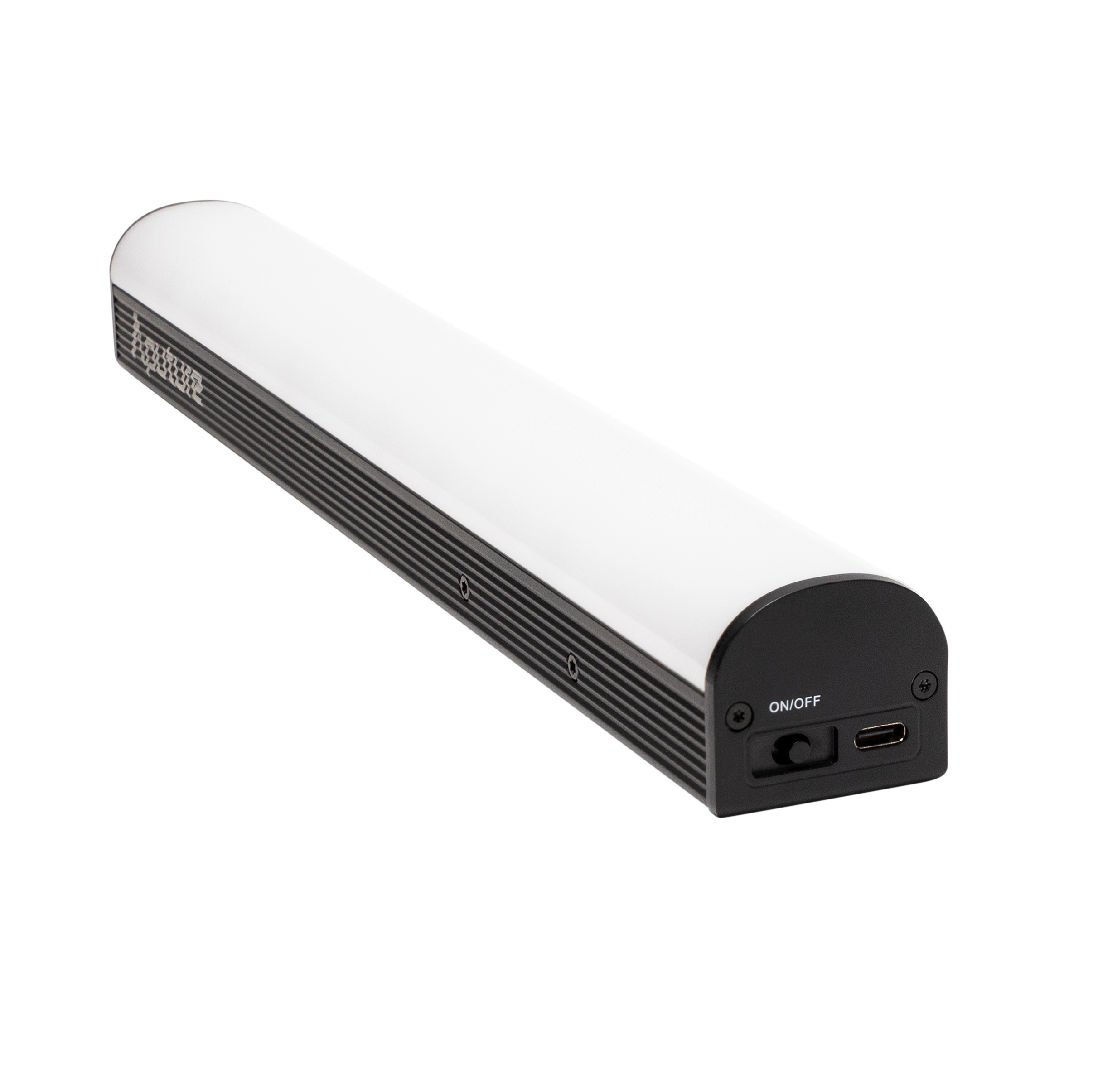 Aputure MT Pro Mini LED Tube Light 3