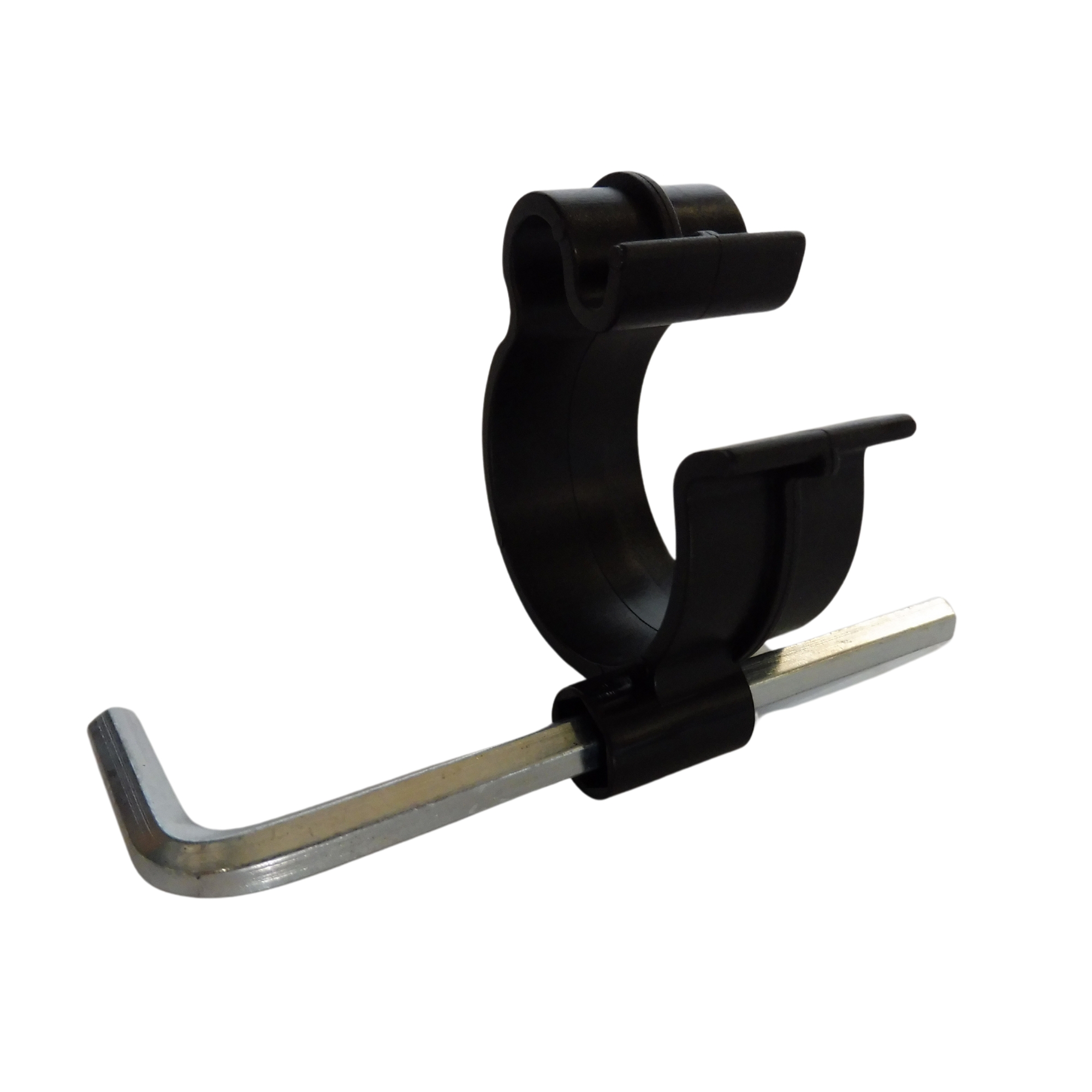 Manfrotto R093,01 Manfrotto R093,01
