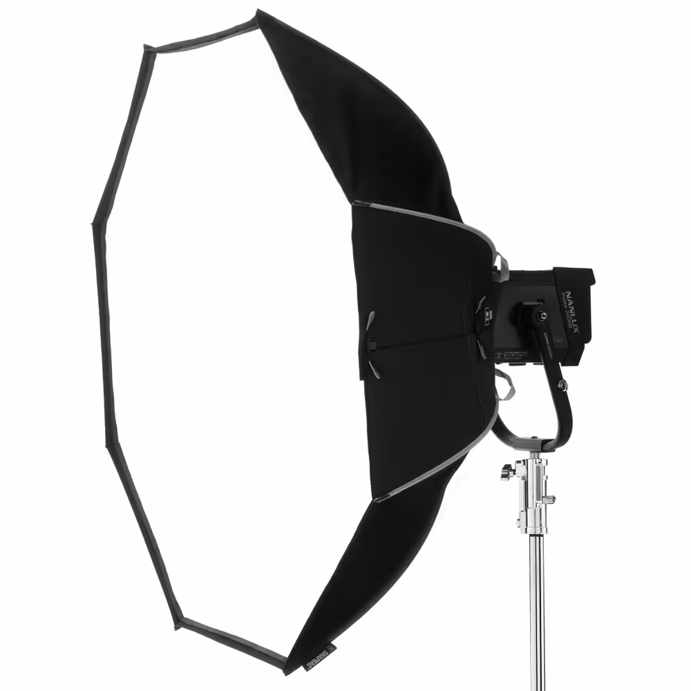 DoPchoice SNAP RABBIT Octa 5