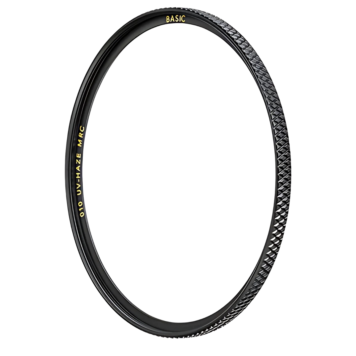 B+W 010 UV-Filter 010 (2C) AR-Vergütet (105mm) B+W 010 UV-Filter 010 (2C) AR-Vergütet (105mm)