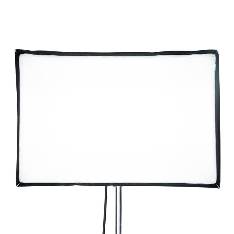 DoPchoice SNAPBAG® for ROTOLIGHT Titan X2 DoPchoice SNAPBAG® for ROTOLIGHT Titan X2