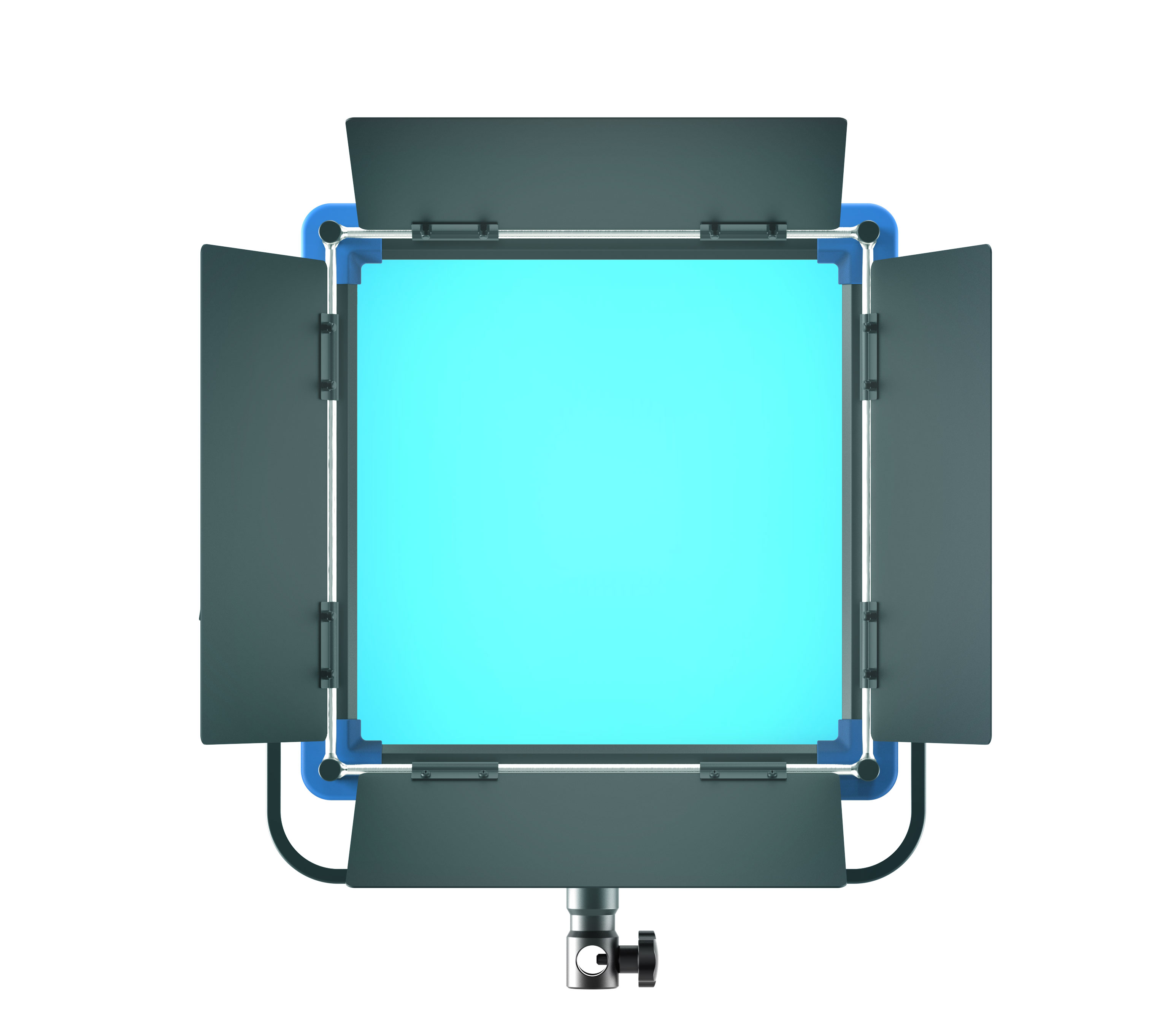 SWIT VANGO-70 Ultra Slim RGBW LED Panel