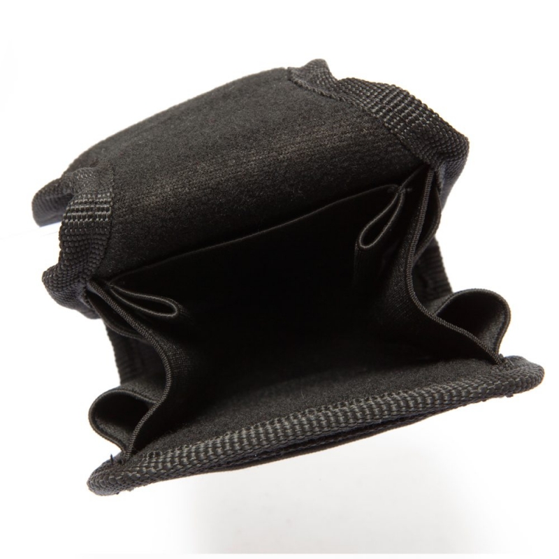 Dirty Rigger Compact Utility Pouch 3