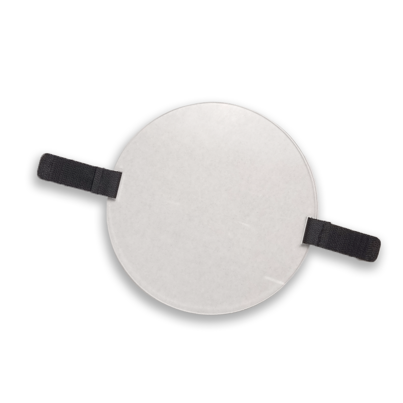 Caligri E-Teil: Standard Disc Switch