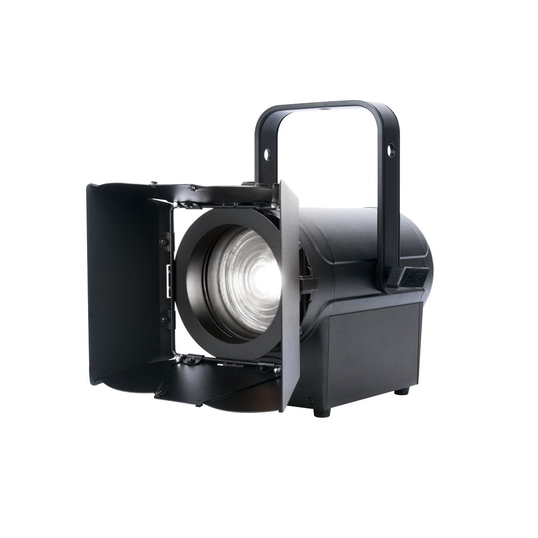 ELATION KL FRESNEL 4 CW 2