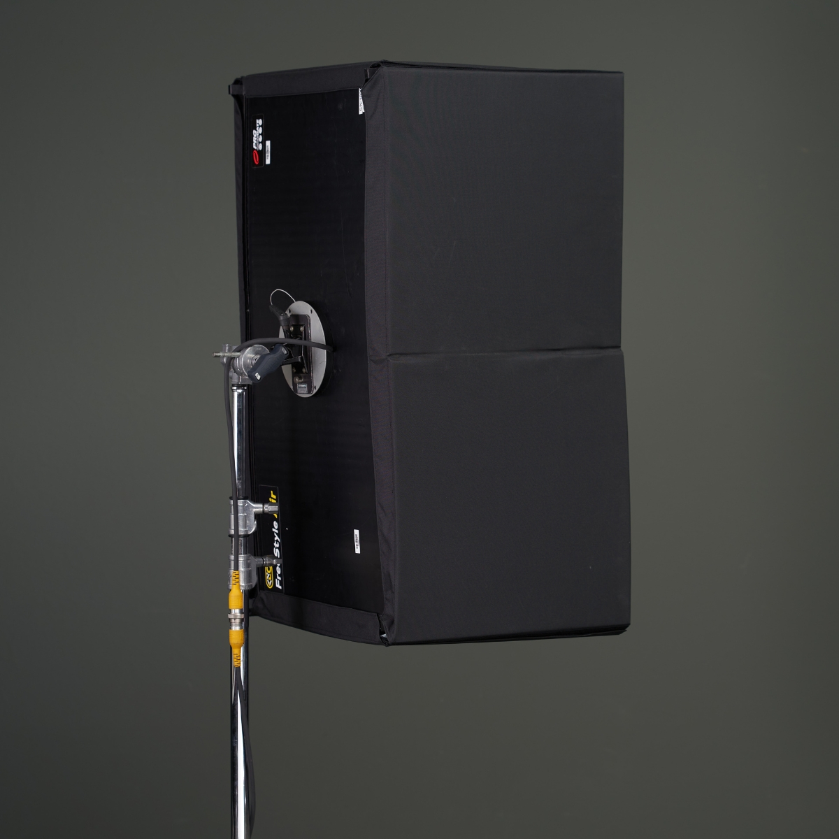 Caligri FlexSnoot L 100x50 5