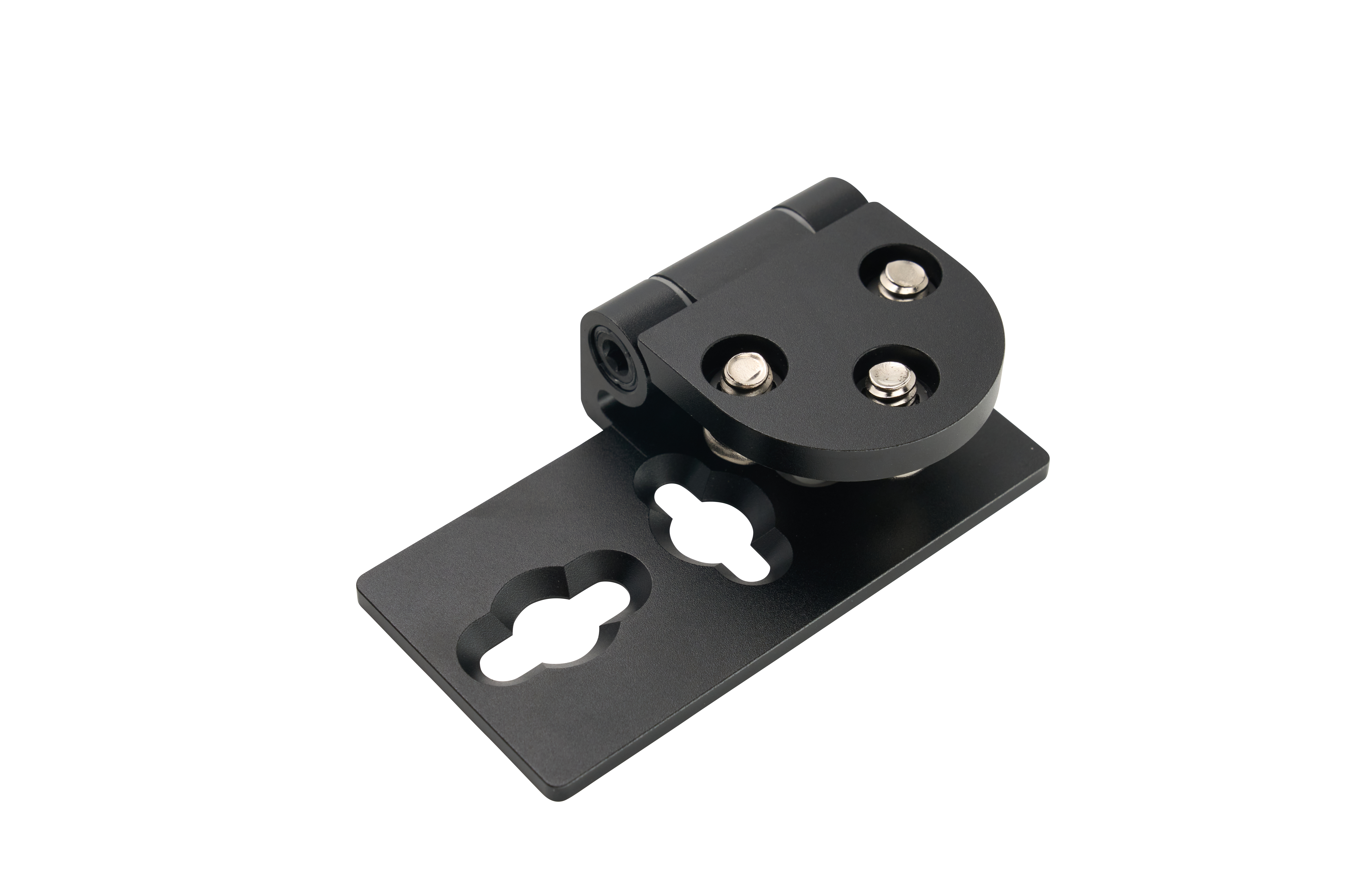 Aputure INFINIBAR Tilting Mounting Bracket 2