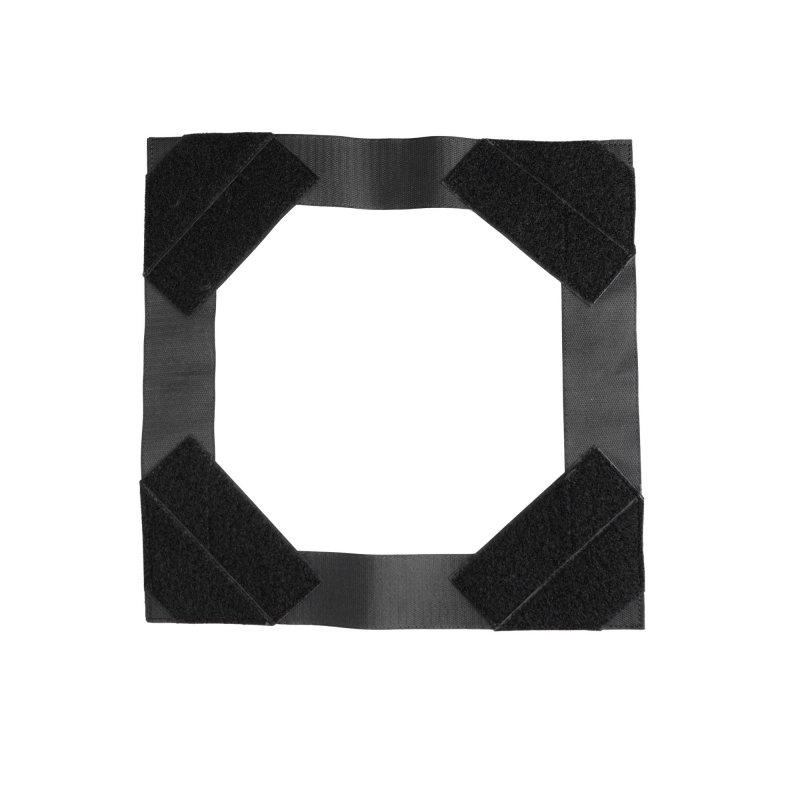 DoPchoice Adapter für Flex Lite