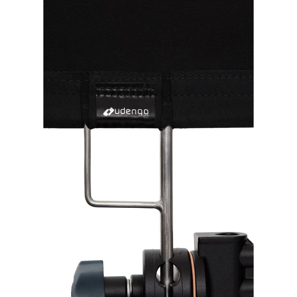 Udengo Floppy Cutter 60x120cm (24x48”) 2