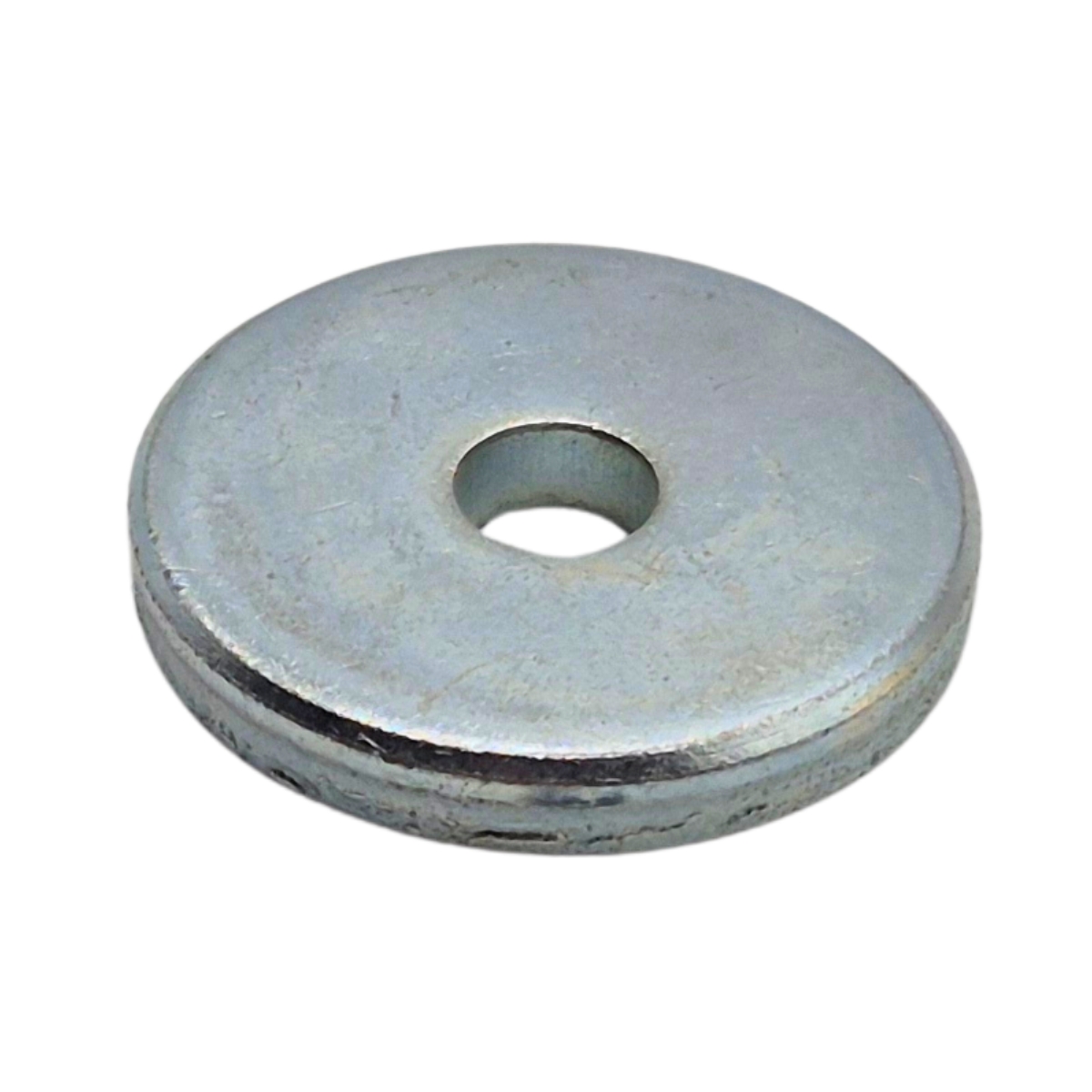 Manfrotto R035,18