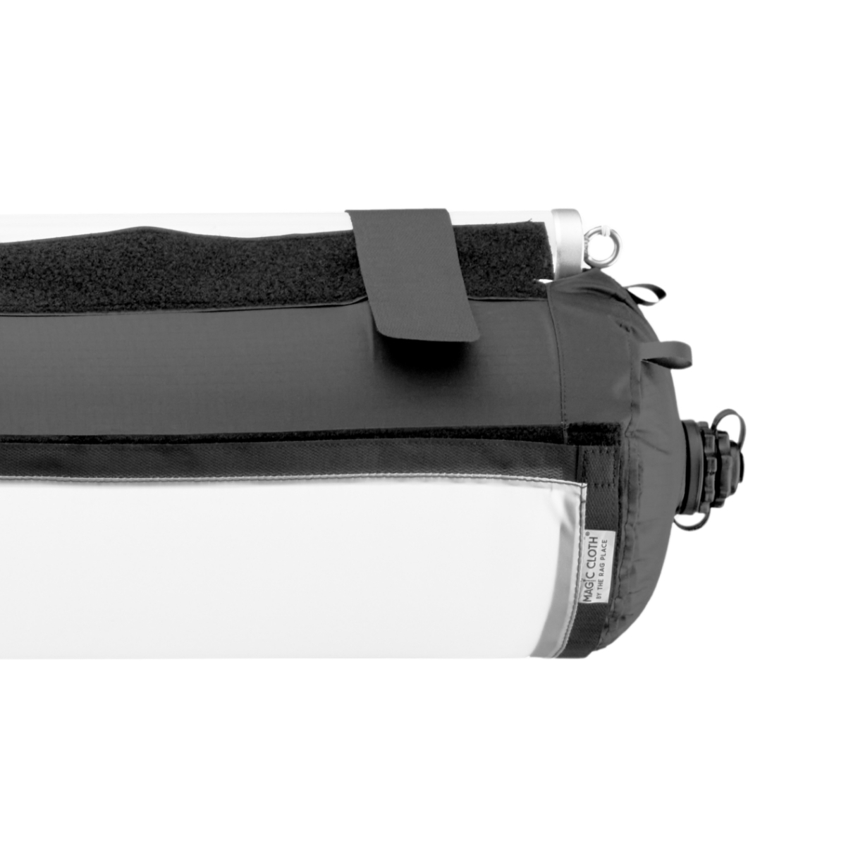 Caligri Airtube SWITCH 200 Essential Kit 2