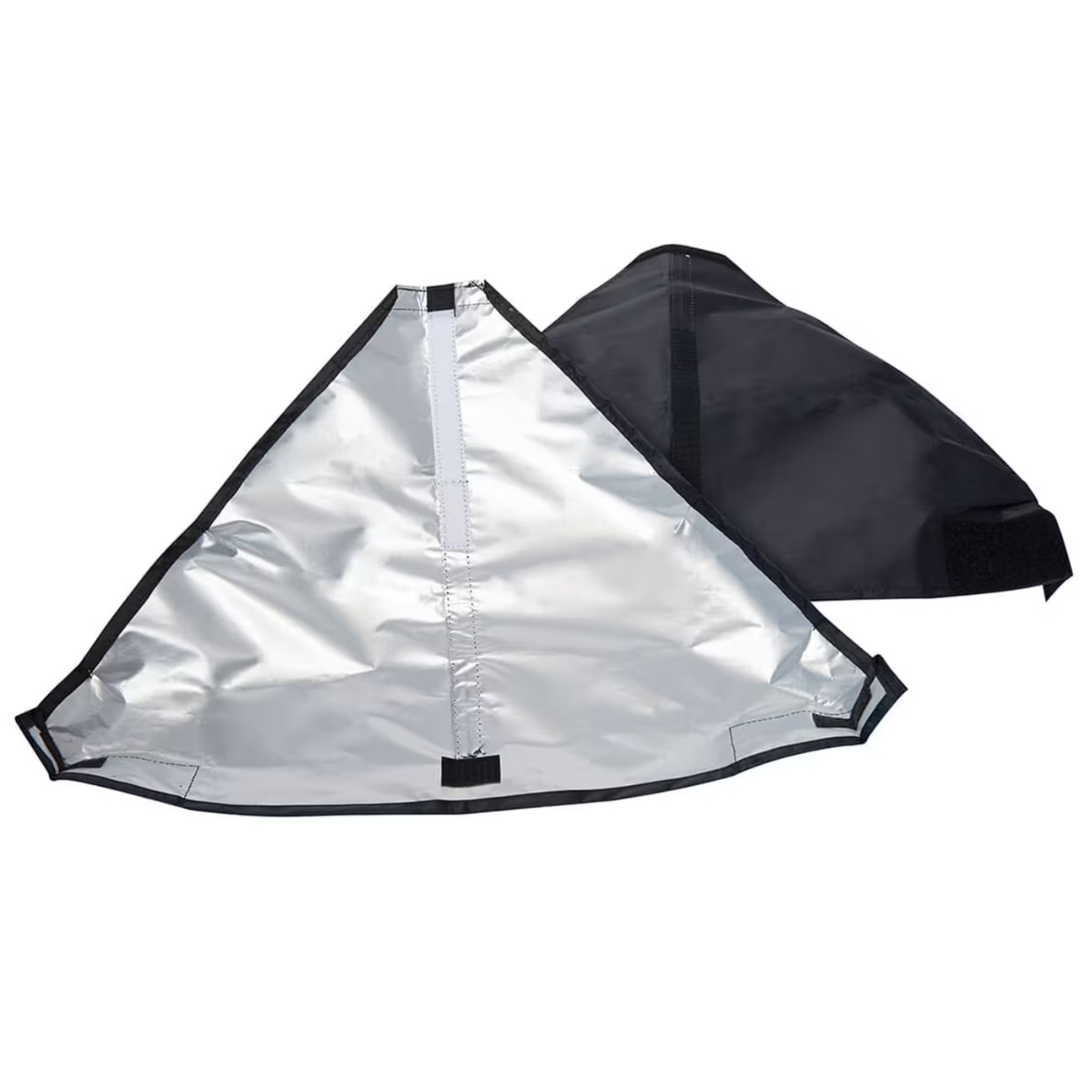 DoPchoice Snapbag Cover für BB&S Flyball 1