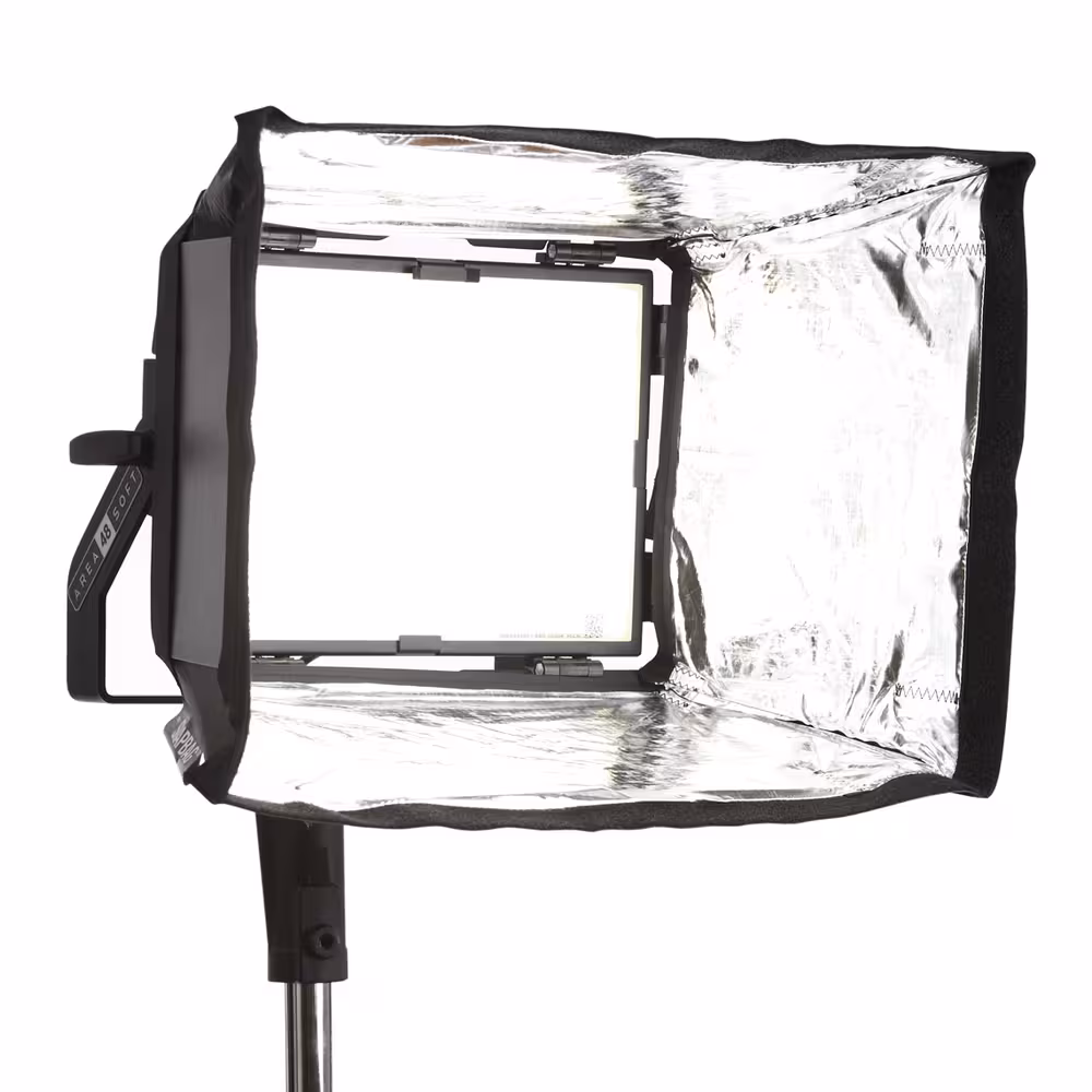 DoPchoice SNAPBAG® for BBS Area48 2