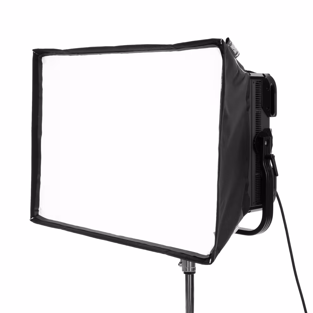 DoPchoice SNAPBAG® für ETC fos/4 Panel medium