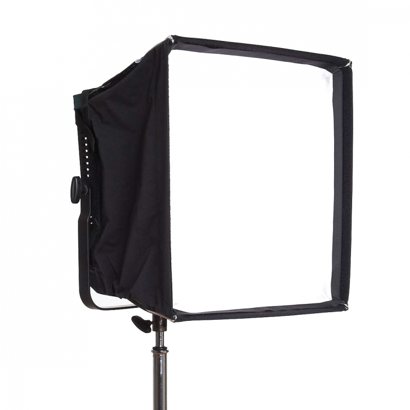 DoPchoice SNAPBAG® für 1x1 Panels