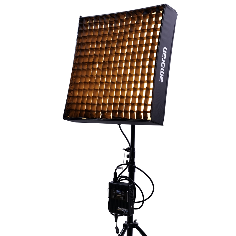 Amaran F22x (EU-Version) 3