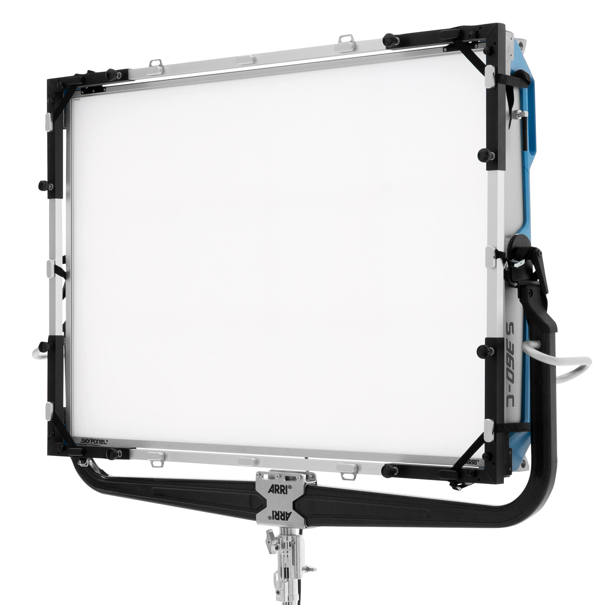 DoPchoice FAT-RABBIT™ FRAME