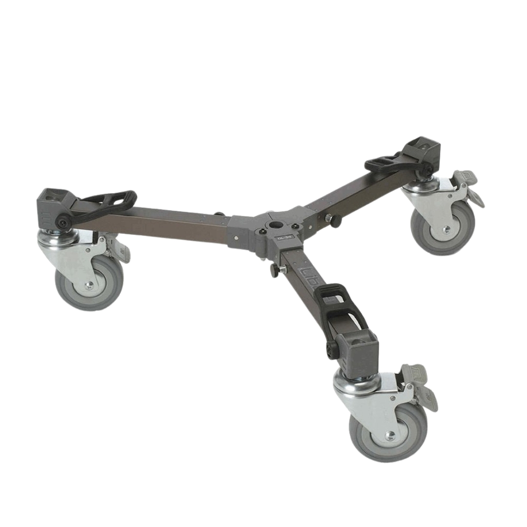 Libec DL5S Dolly 