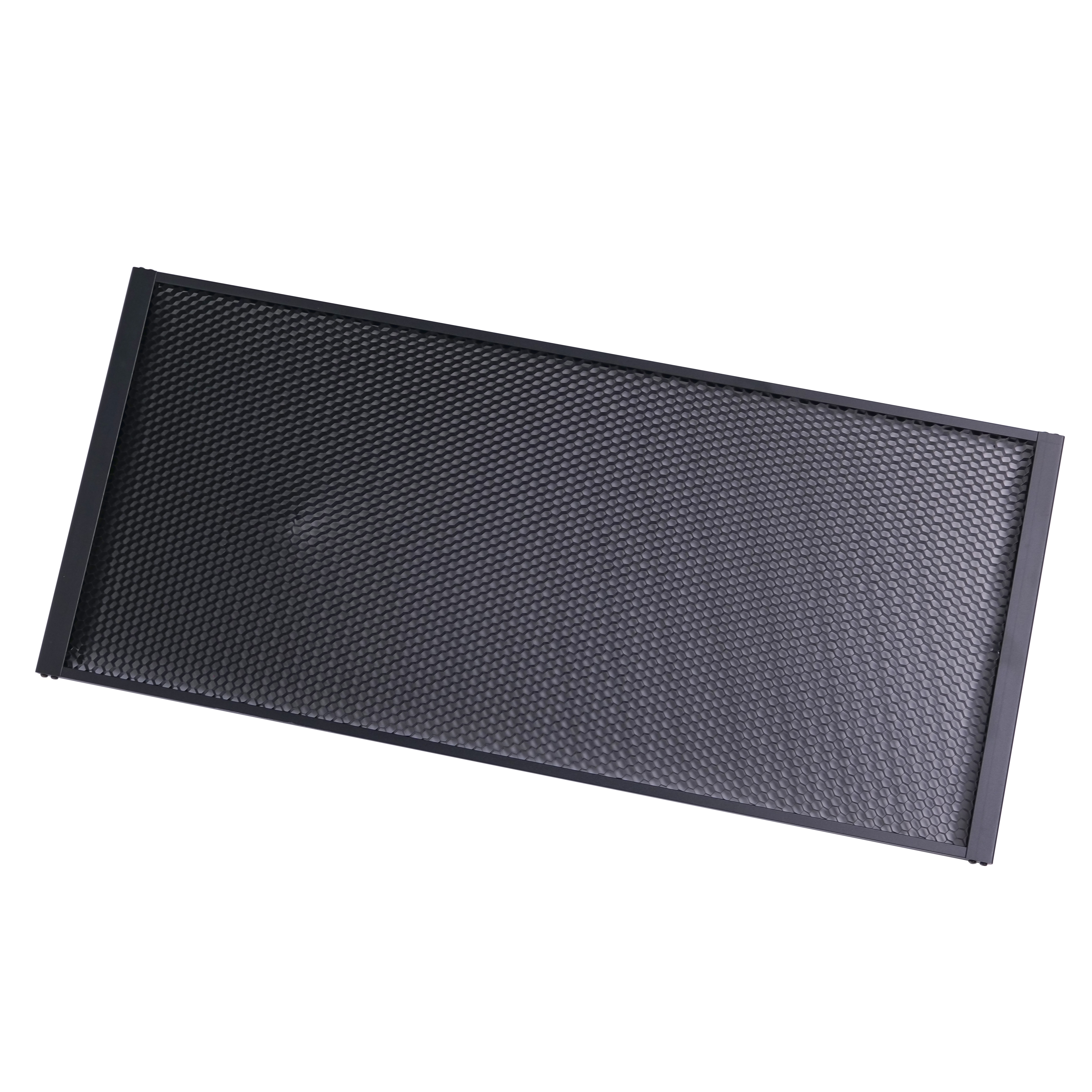 Aputure Nova P600c 45° Metal Grid