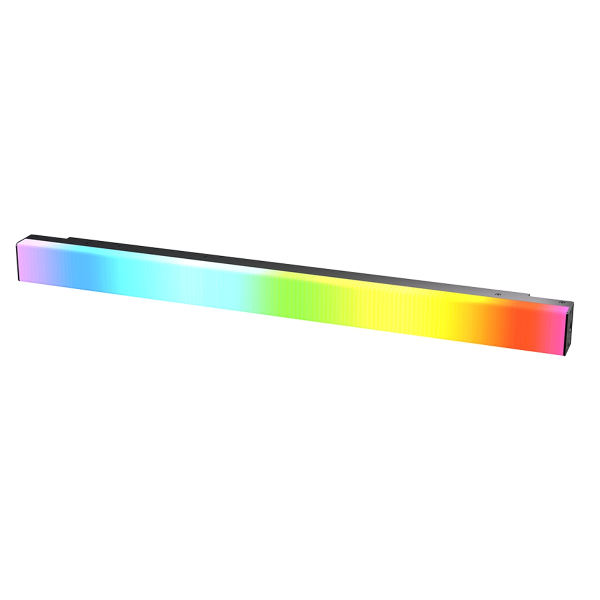 Aputure INFINIBAR PB6 2′ RGBWW LED Pixel Bar Aputure INFINIBAR PB6 2′ RGBWW LED Pixel Bar