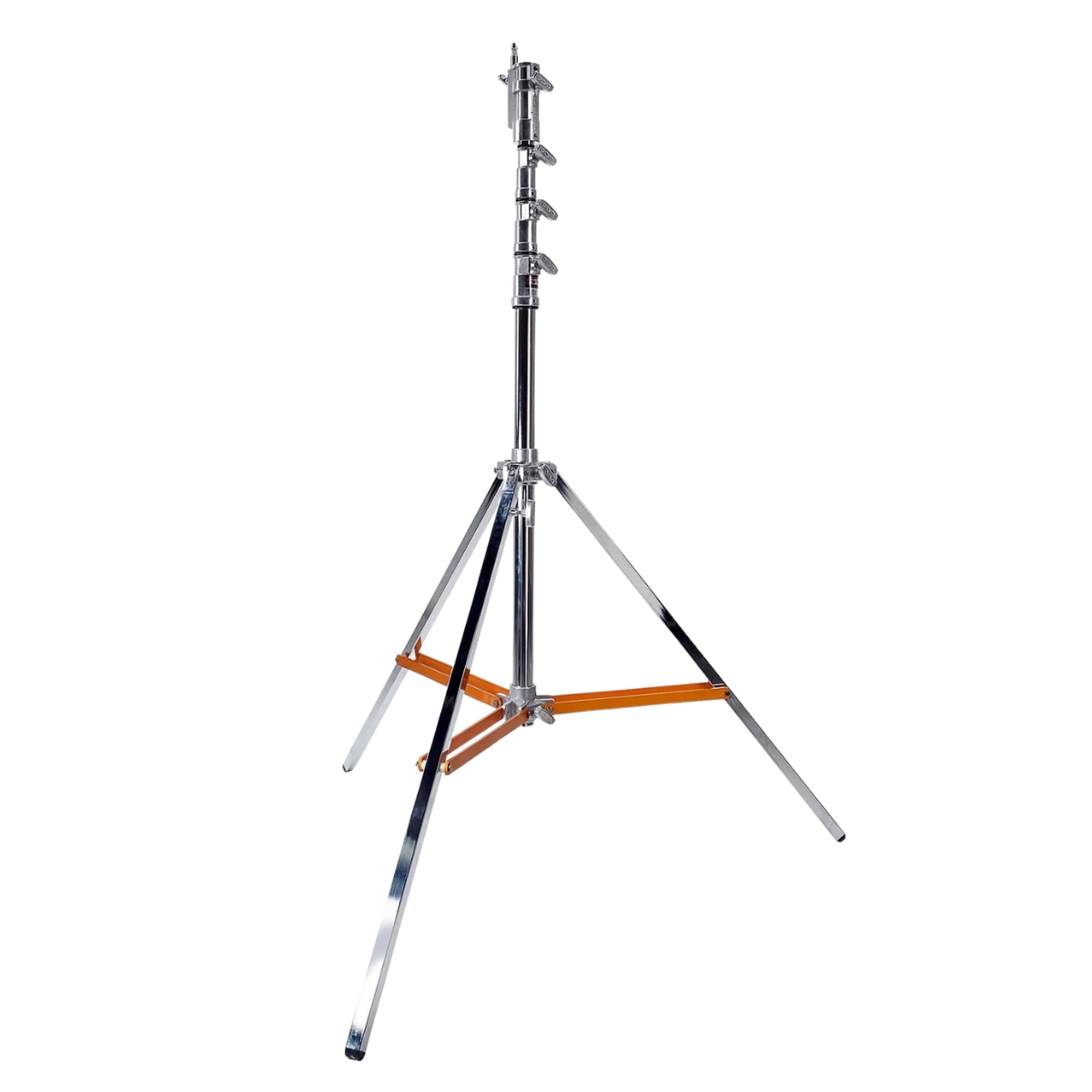 Matthews Hollywood Combo Triple Riser