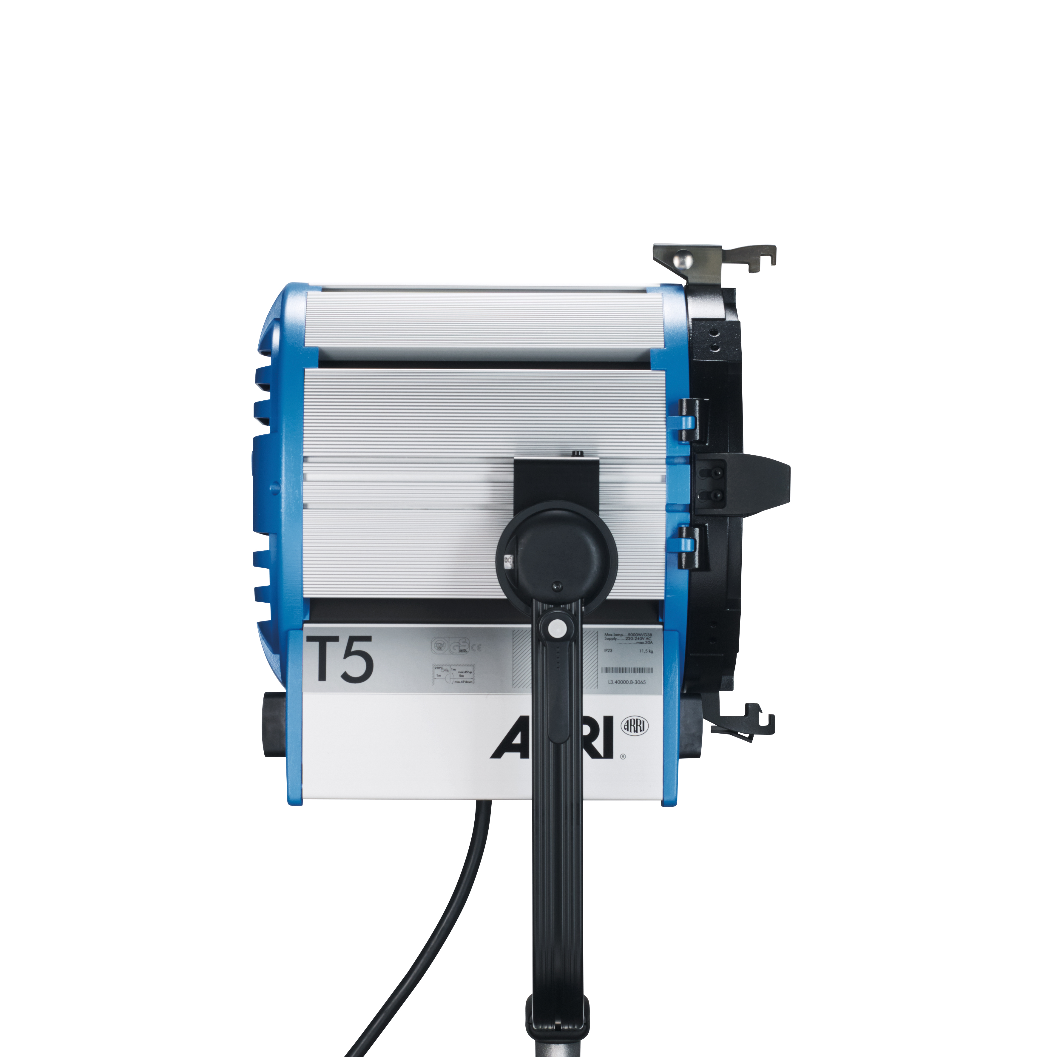 ARRI True Blue T5 3