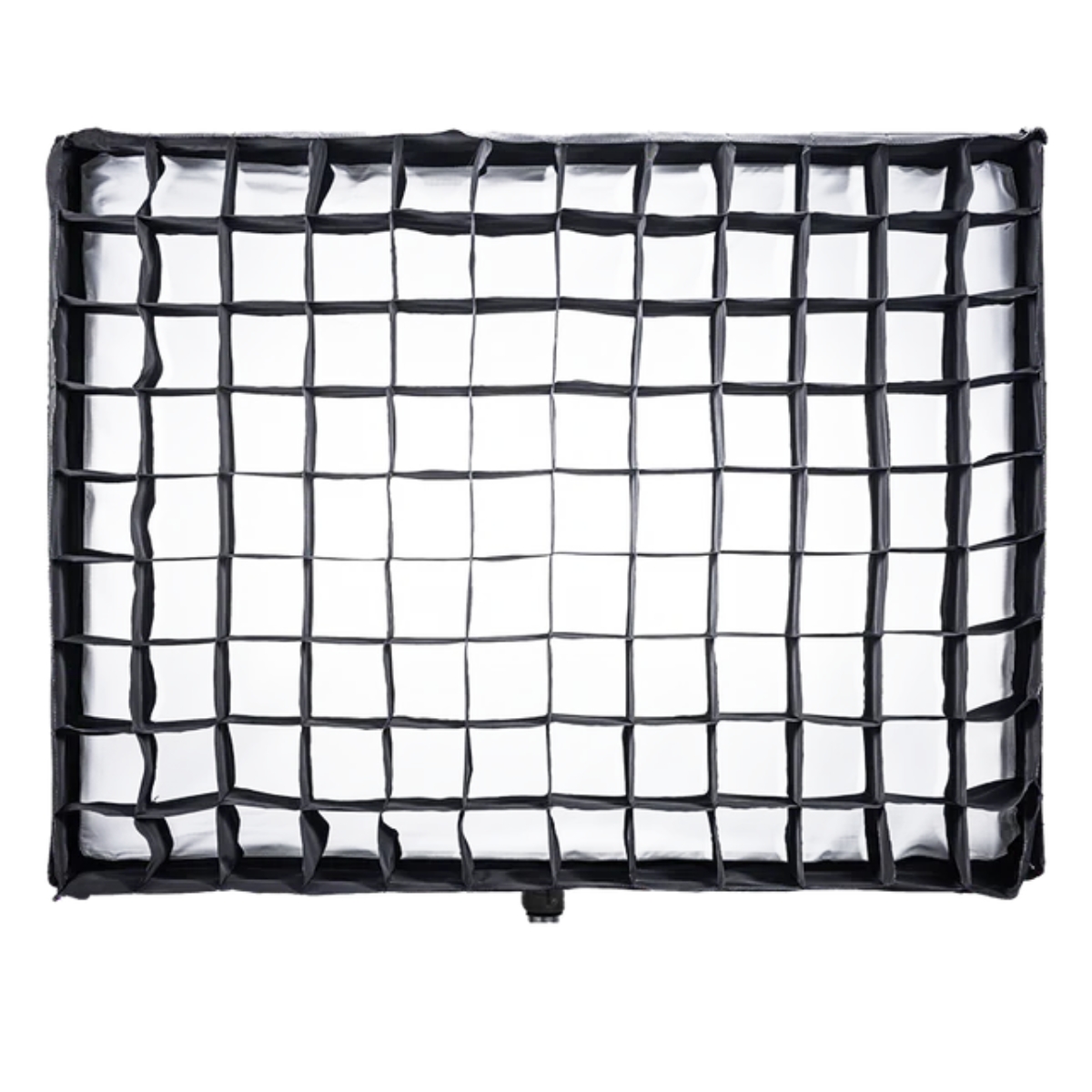 Aputure NOVA II 2x1 Softbox 4