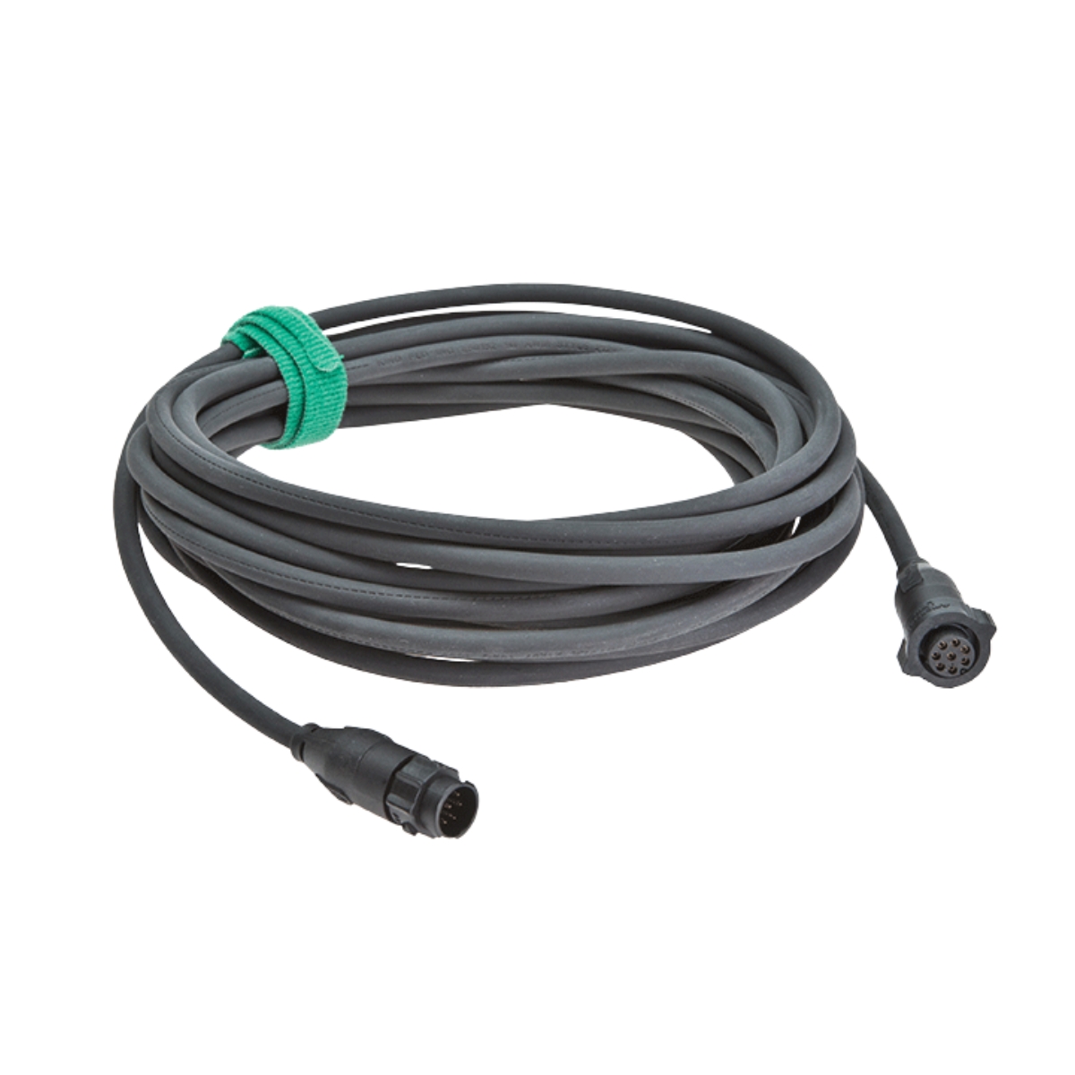 Kino Flo FreeStyle 4ft DMX System (2-Tube) 4