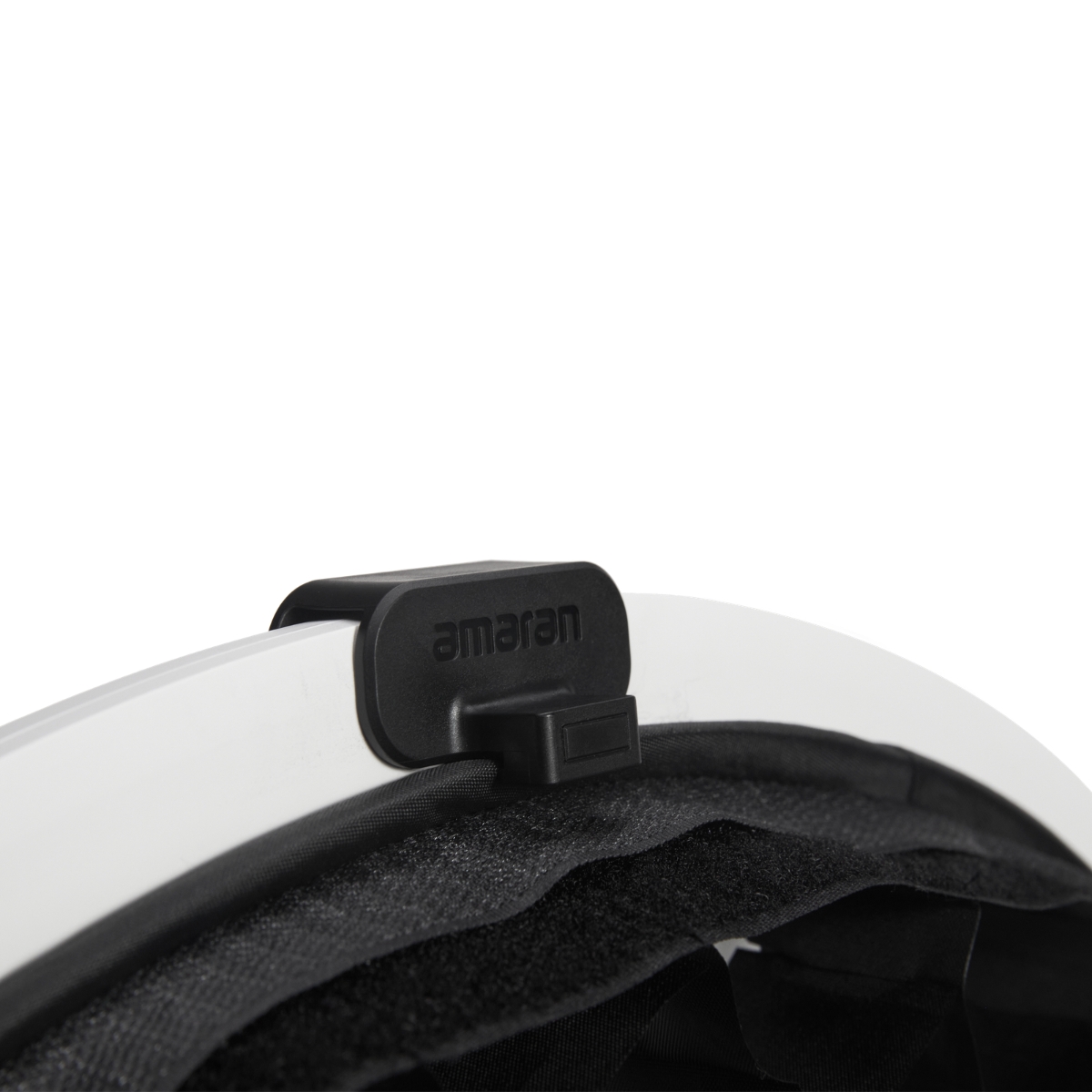 amaran Verge Max Light Control Grid 3