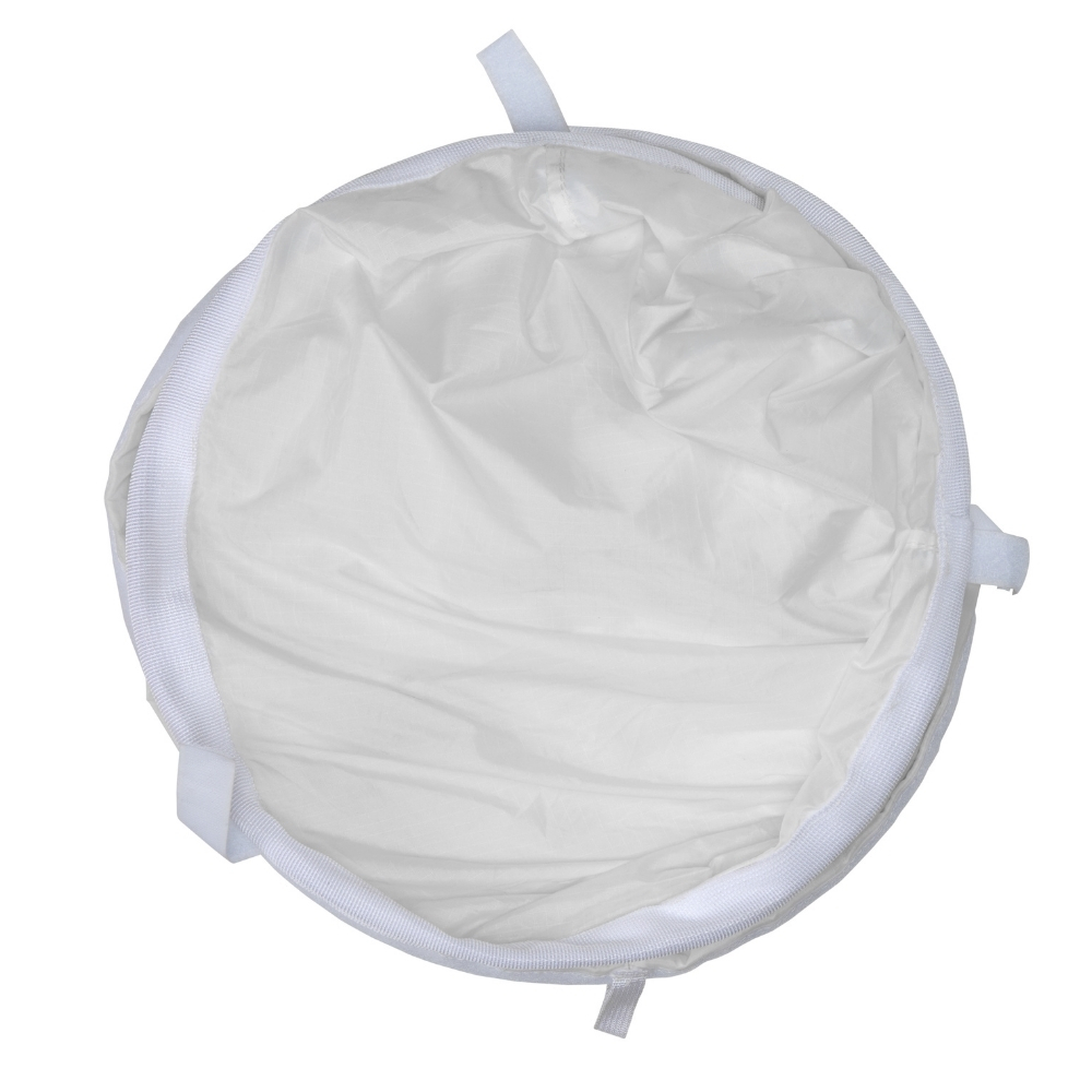 Aputure Space Light 90 3