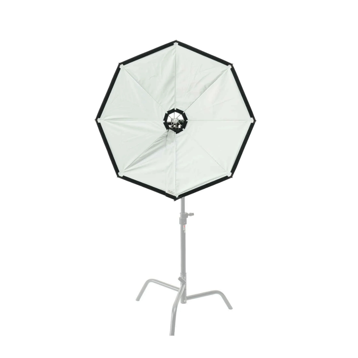 Lightbridge Snapbridge Bundle 3ft