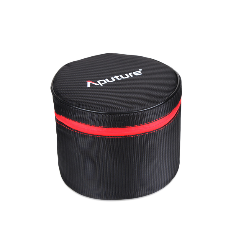 Aputure Fresnel 2X 4