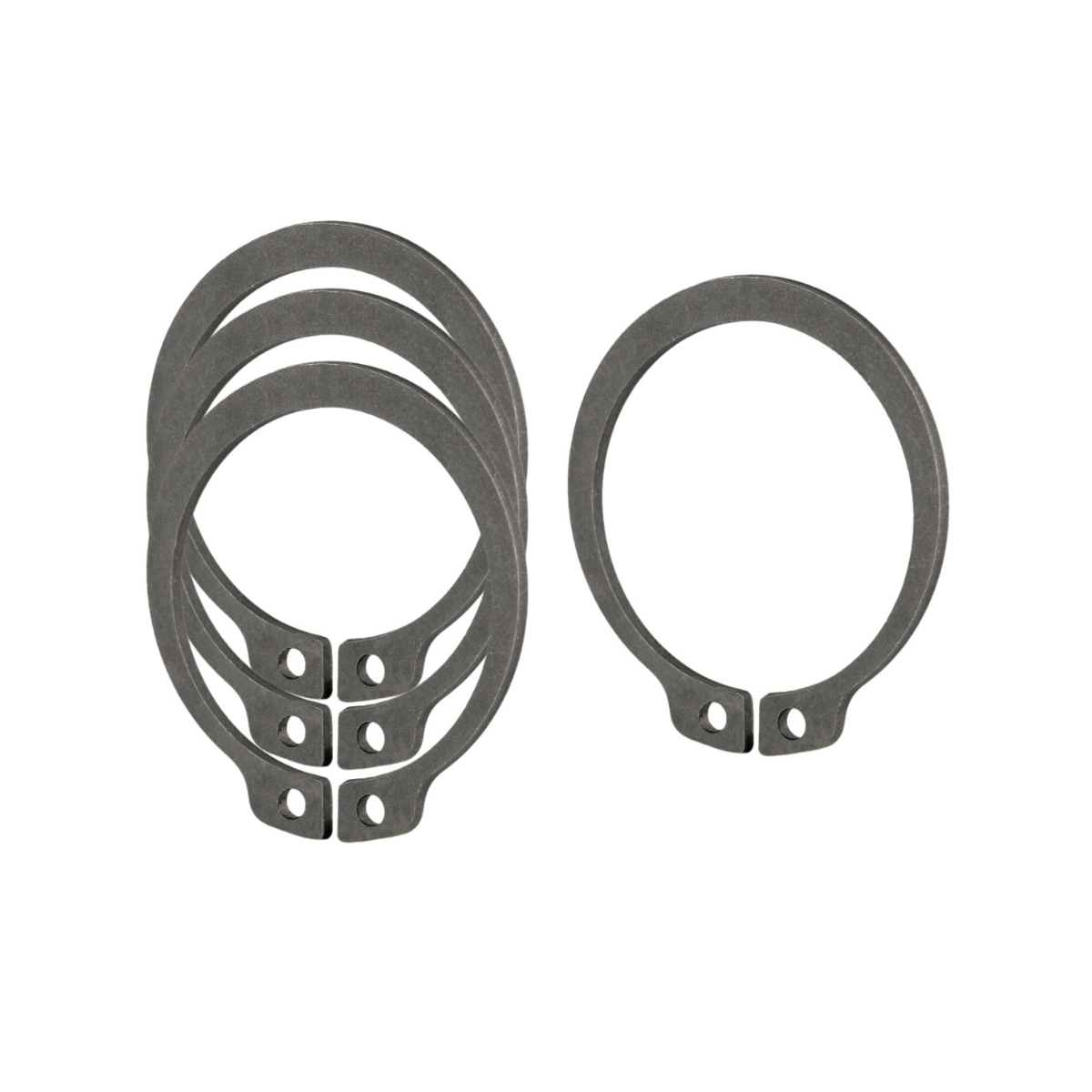 Manfrotto R3,2311 Sprengring Set